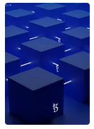 Photo by Shubham Dhage on Unsplash