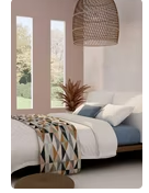 Photo by Collov Home Design on Unsplash