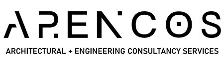 Chania Architects & Engineers